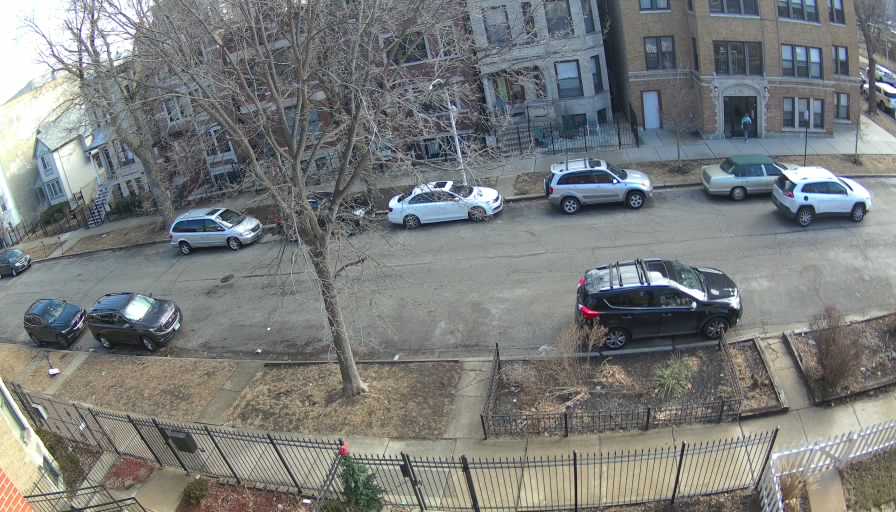 Reolink Camera One_00_Reolink Home Hub One_20250227095011.jpg